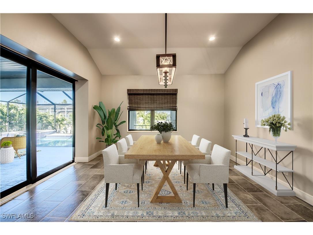 2733 SW 25th Street Cape Coral FL 33914 225007106 image3