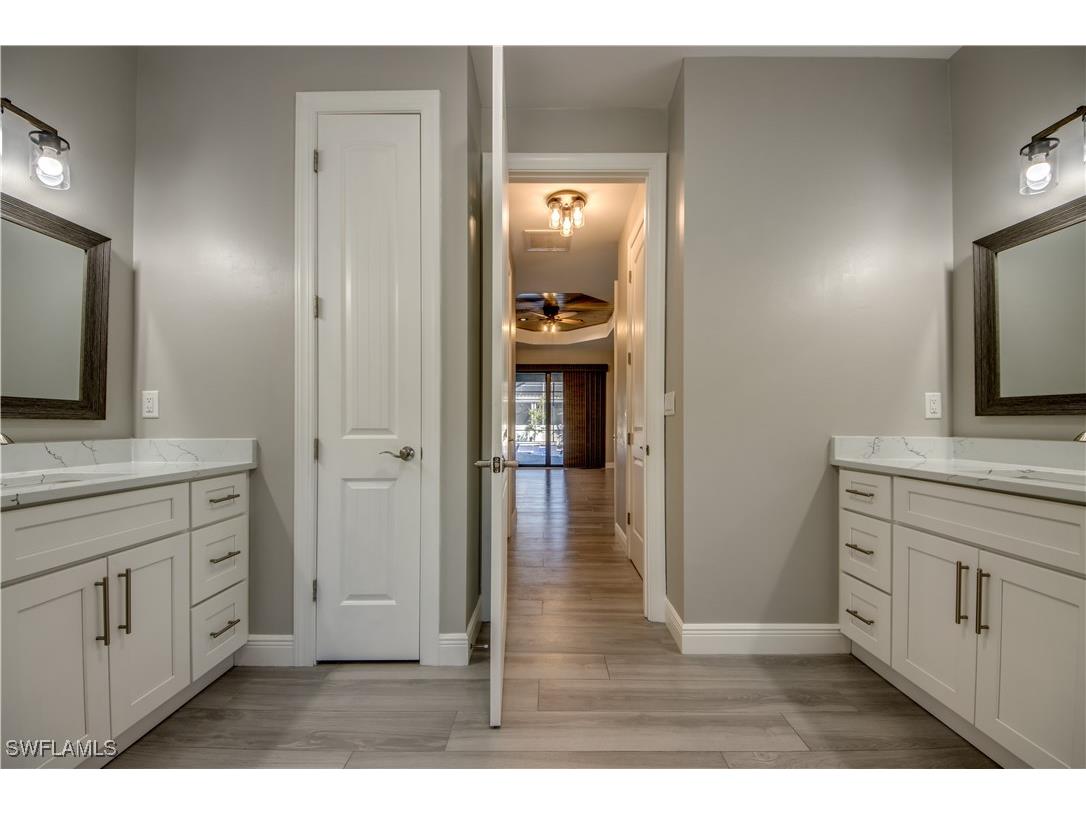 2733 SW 25th Street Cape Coral FL 33914 225007106 image30