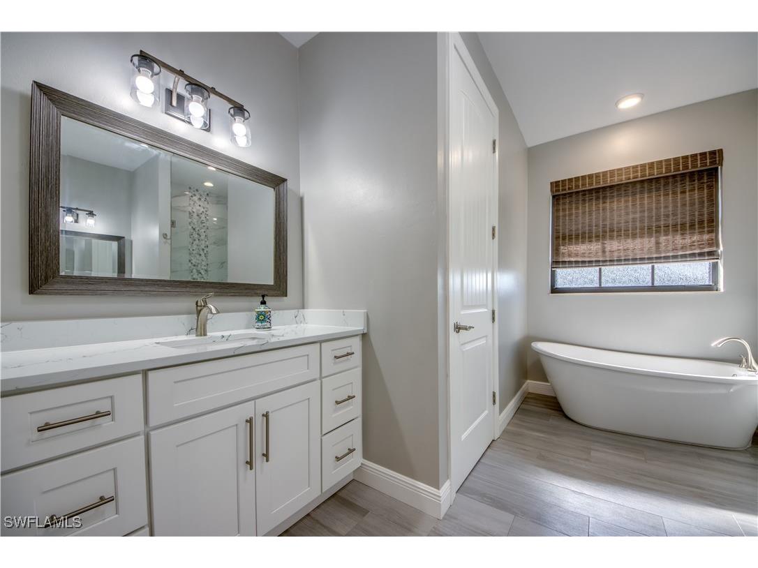 2733 SW 25th Street Cape Coral FL 33914 225007106 image31