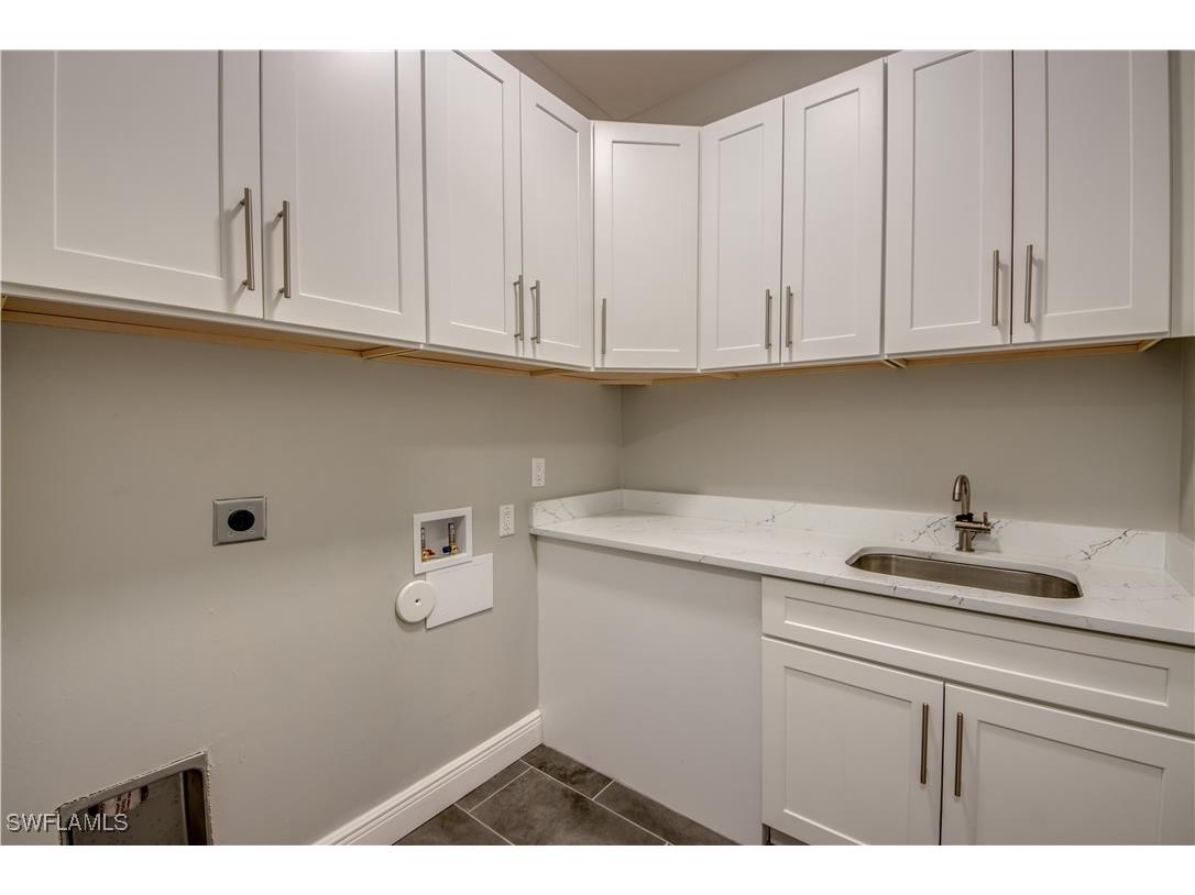 2733 SW 25th Street Cape Coral FL 33914 225007106 image32