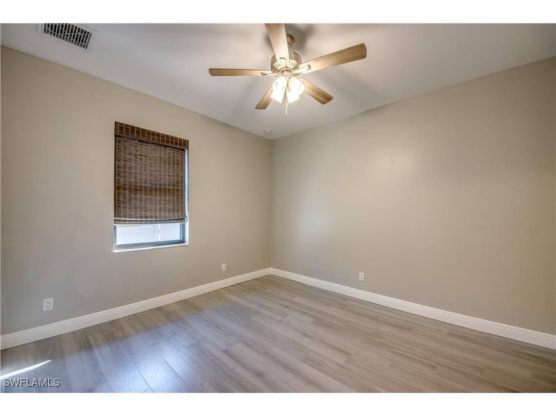 2733 SW 25th Street Cape Coral FL 33914 225007106 image33
