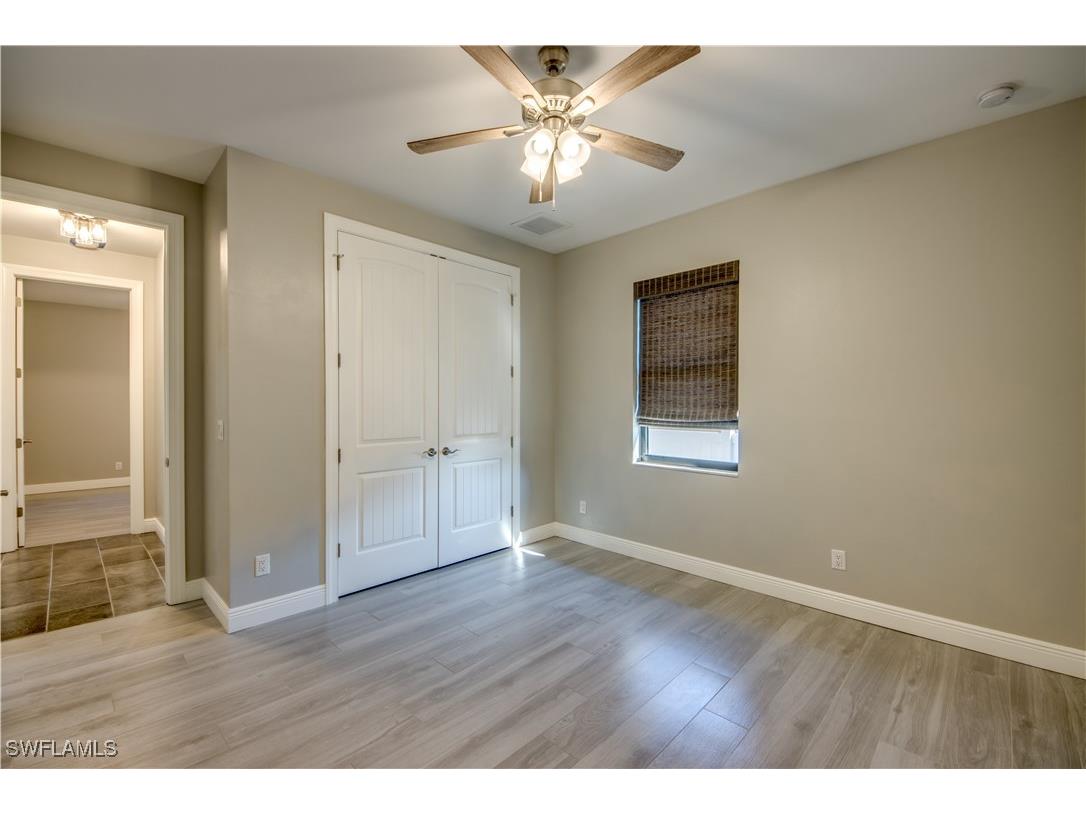 2733 SW 25th Street Cape Coral FL 33914 225007106 image34