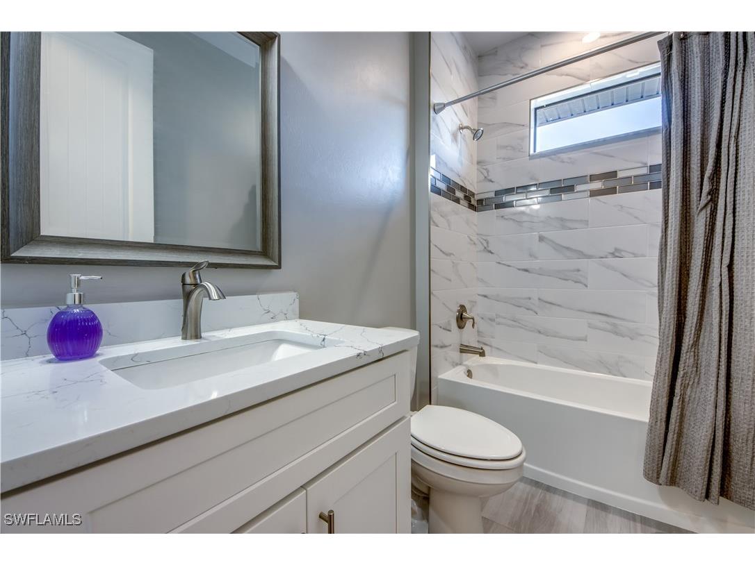 2733 SW 25th Street Cape Coral FL 33914 225007106 image35