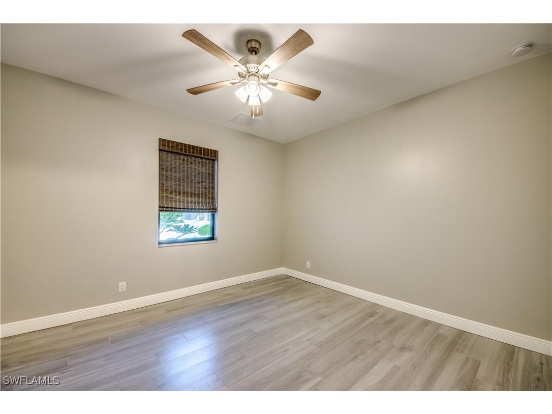 2733 SW 25th Street Cape Coral FL 33914 225007106 image36