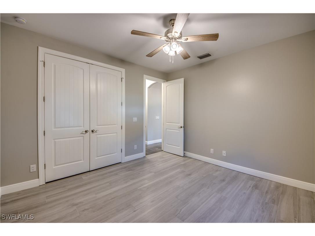 2733 SW 25th Street Cape Coral FL 33914 225007106 image37