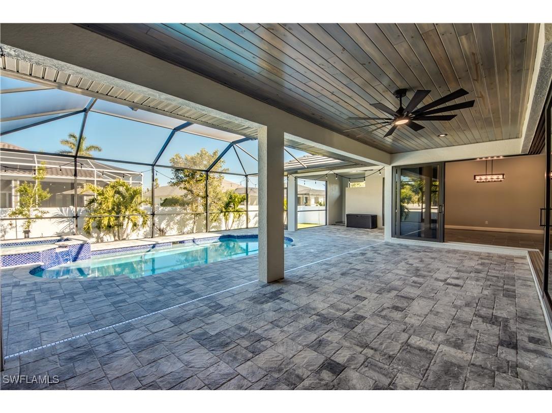 2733 SW 25th Street Cape Coral FL 33914 225007106 image38