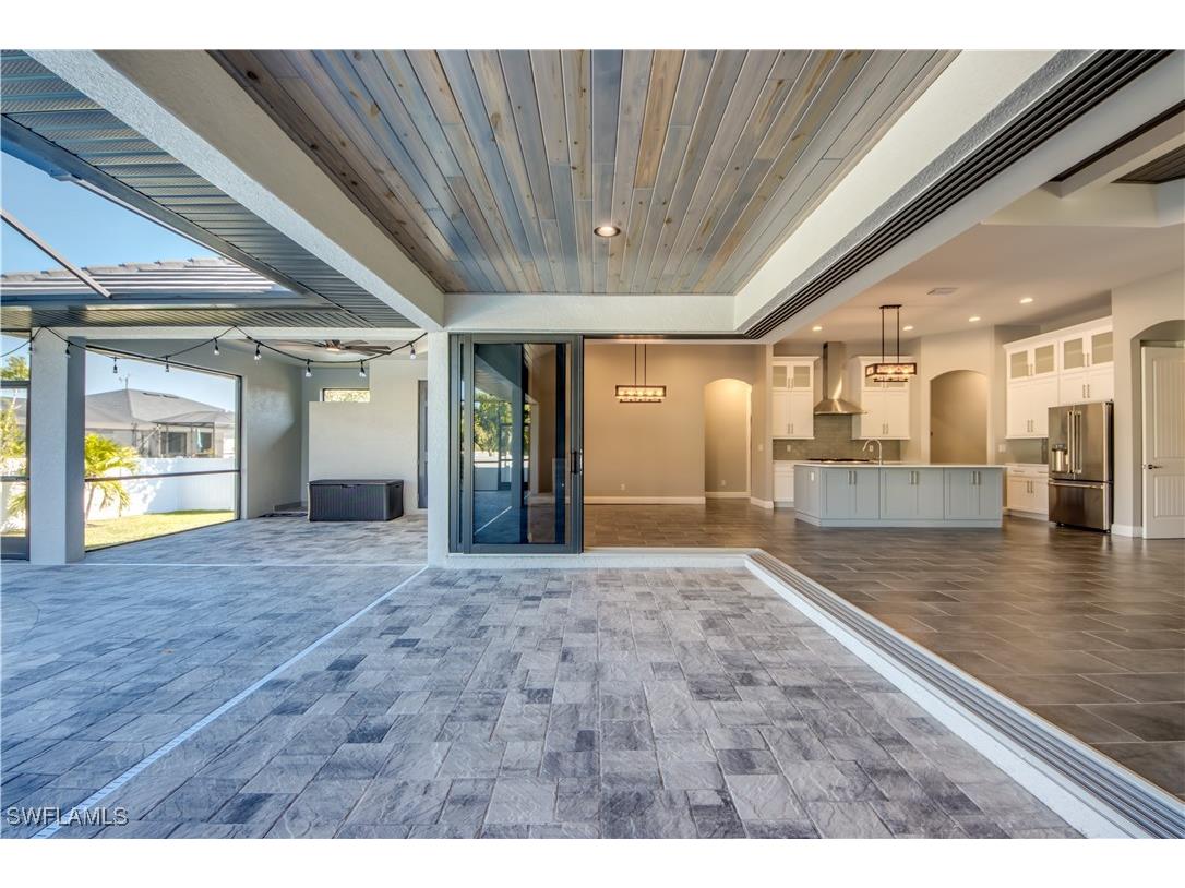 2733 SW 25th Street Cape Coral FL 33914 225007106 image39