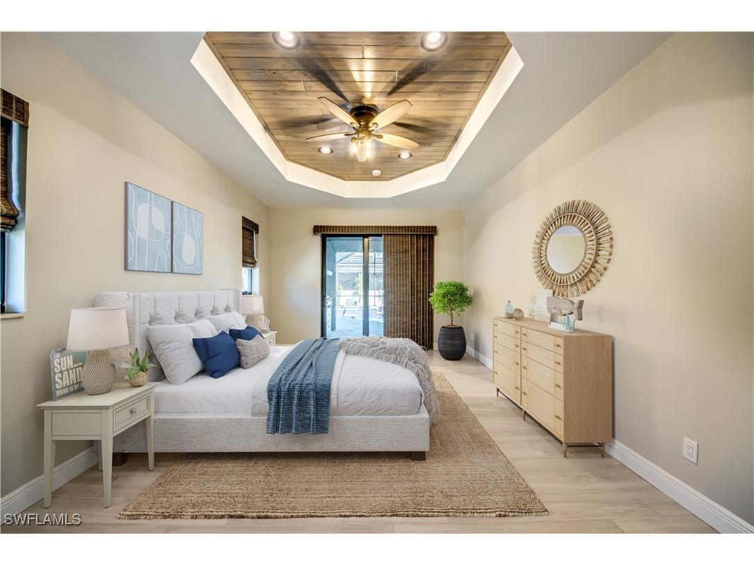 2733 SW 25th Street Cape Coral FL 33914 225007106 image4