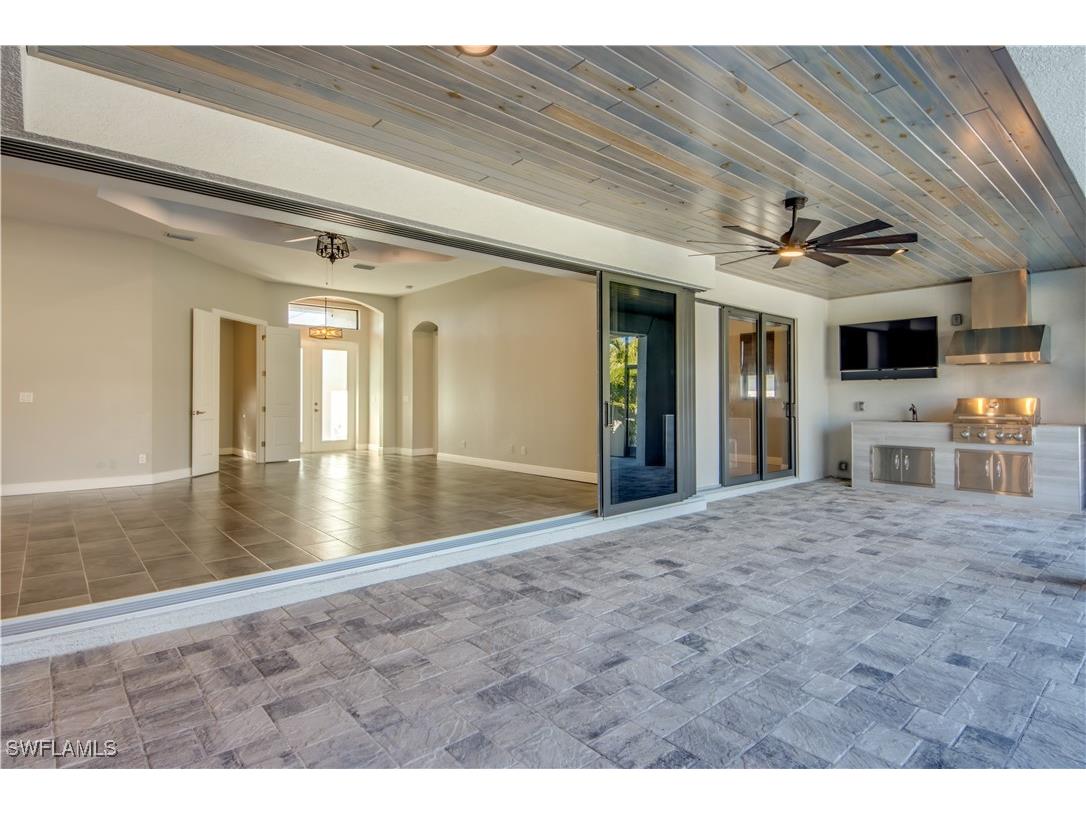 2733 SW 25th Street Cape Coral FL 33914 225007106 image40