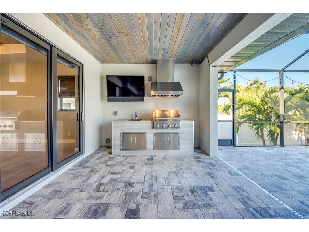 2733 SW 25th Street Cape Coral FL 33914 225007106 image41