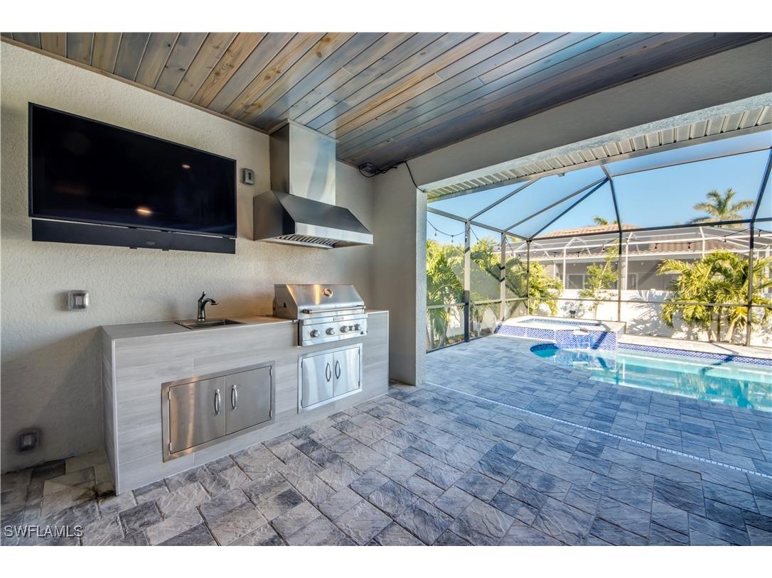 2733 SW 25th Street Cape Coral FL 33914 225007106 image42