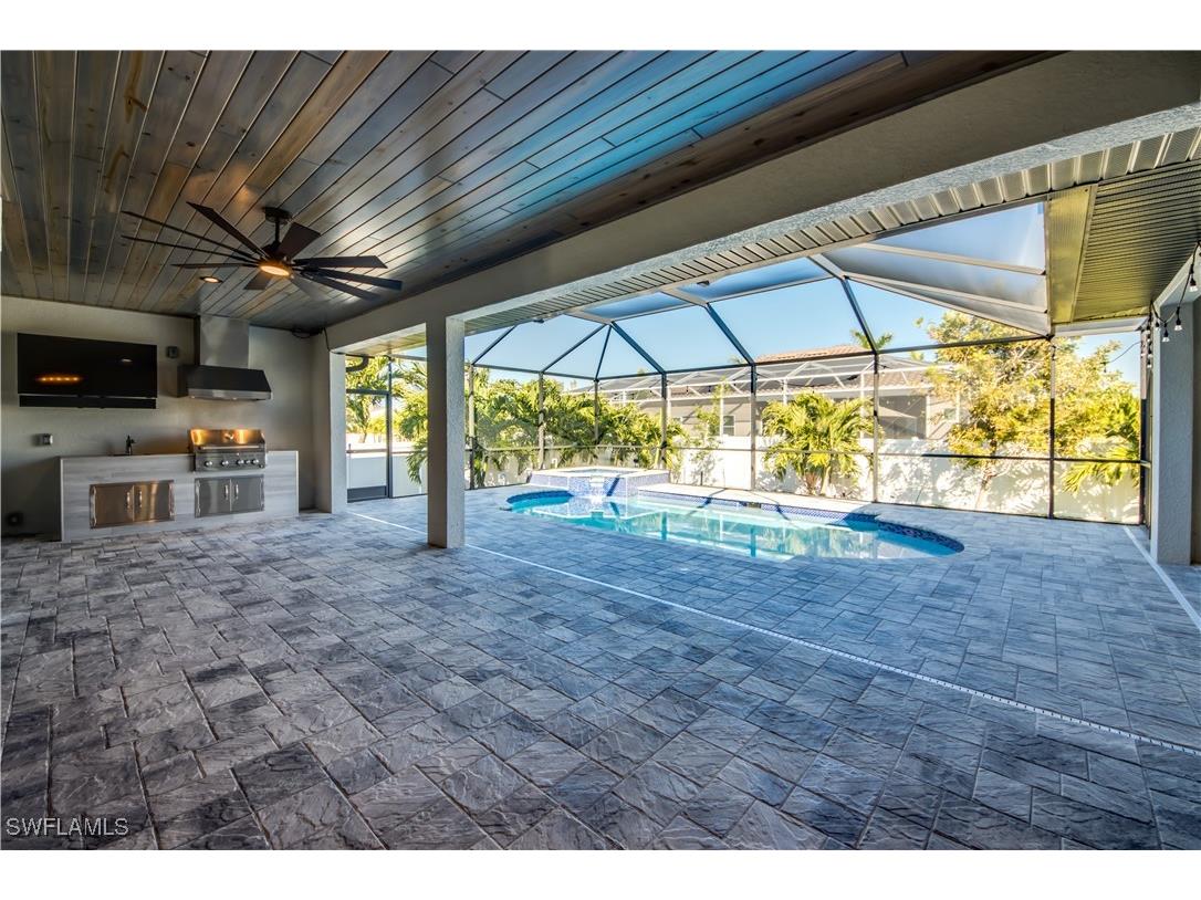 2733 SW 25th Street Cape Coral FL 33914 225007106 image43