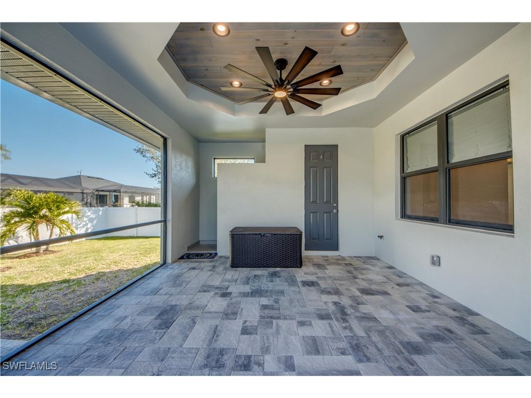 2733 SW 25th Street Cape Coral FL 33914 225007106 image44