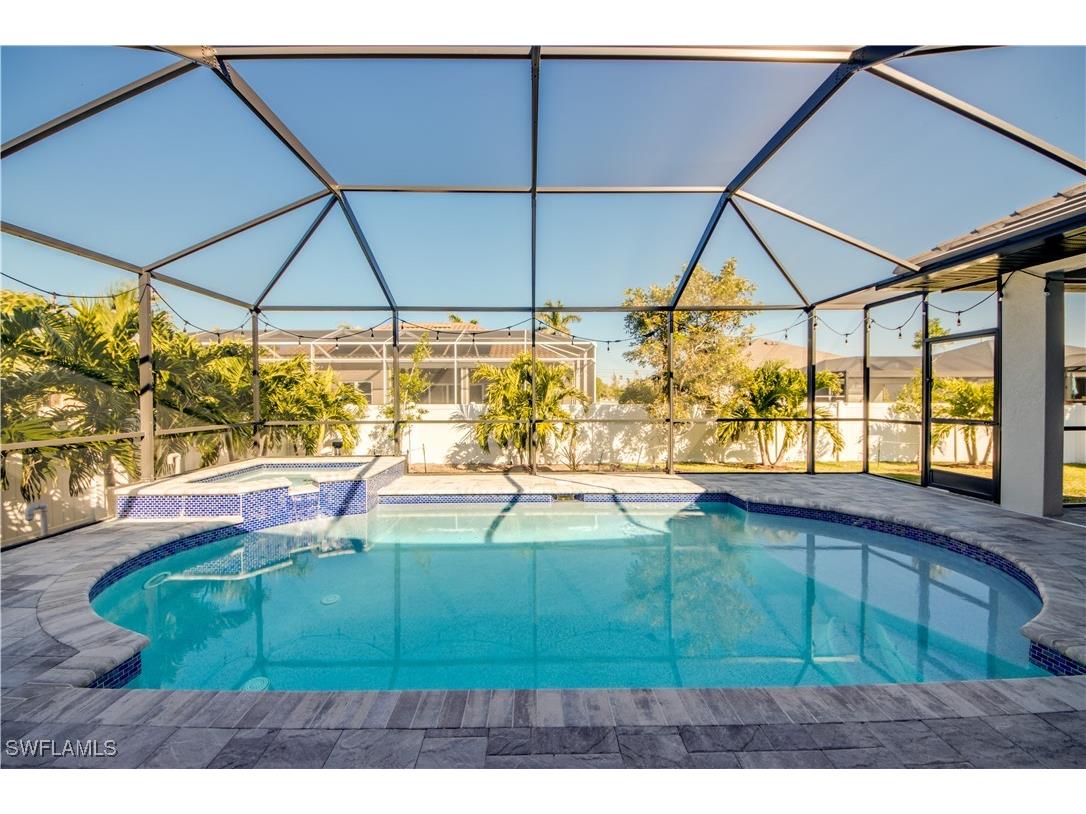 2733 SW 25th Street Cape Coral FL 33914 225007106 image45