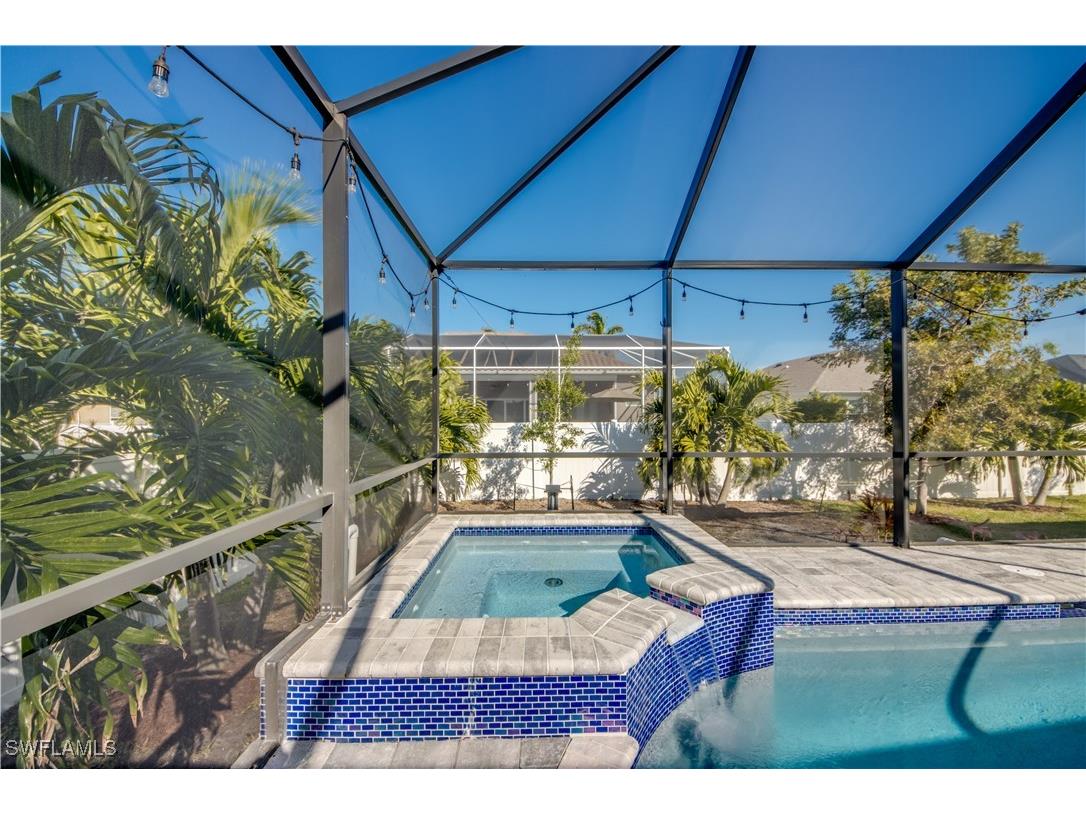 2733 SW 25th Street Cape Coral FL 33914 225007106 image46