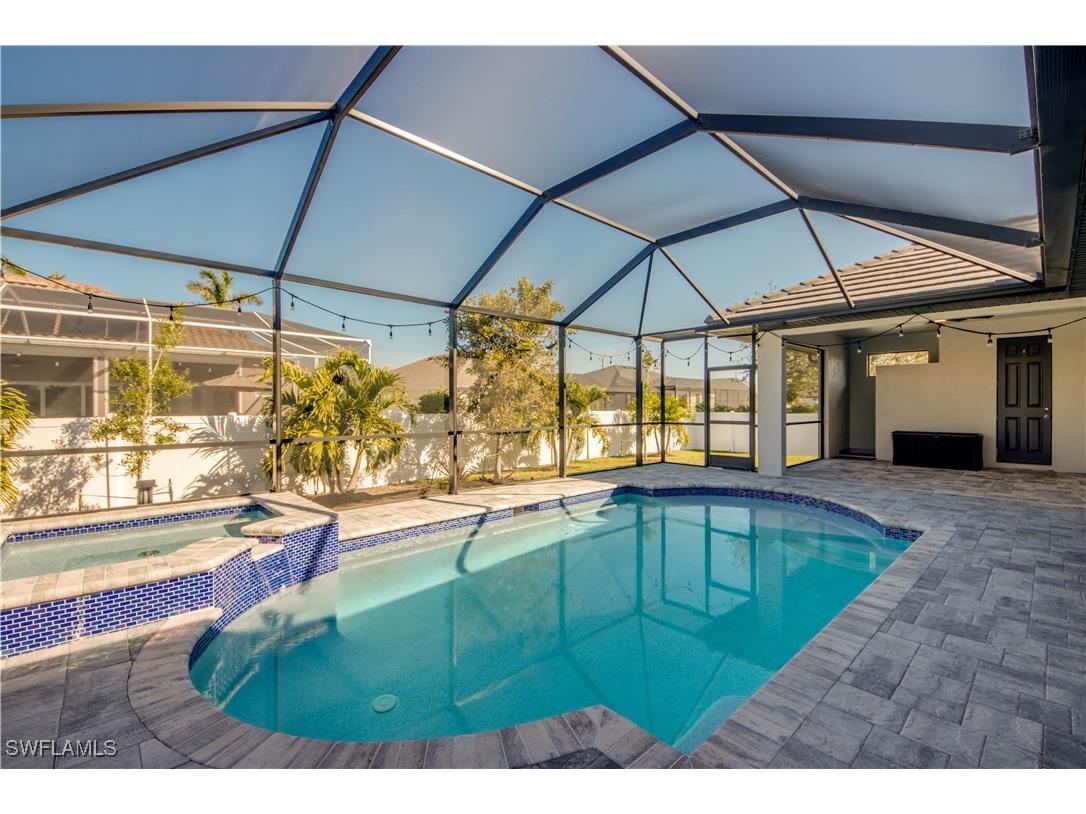 2733 SW 25th Street Cape Coral FL 33914 225007106 image47