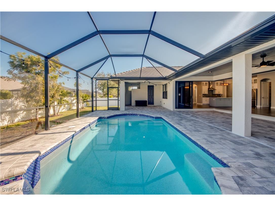 2733 SW 25th Street Cape Coral FL 33914 225007106 image48