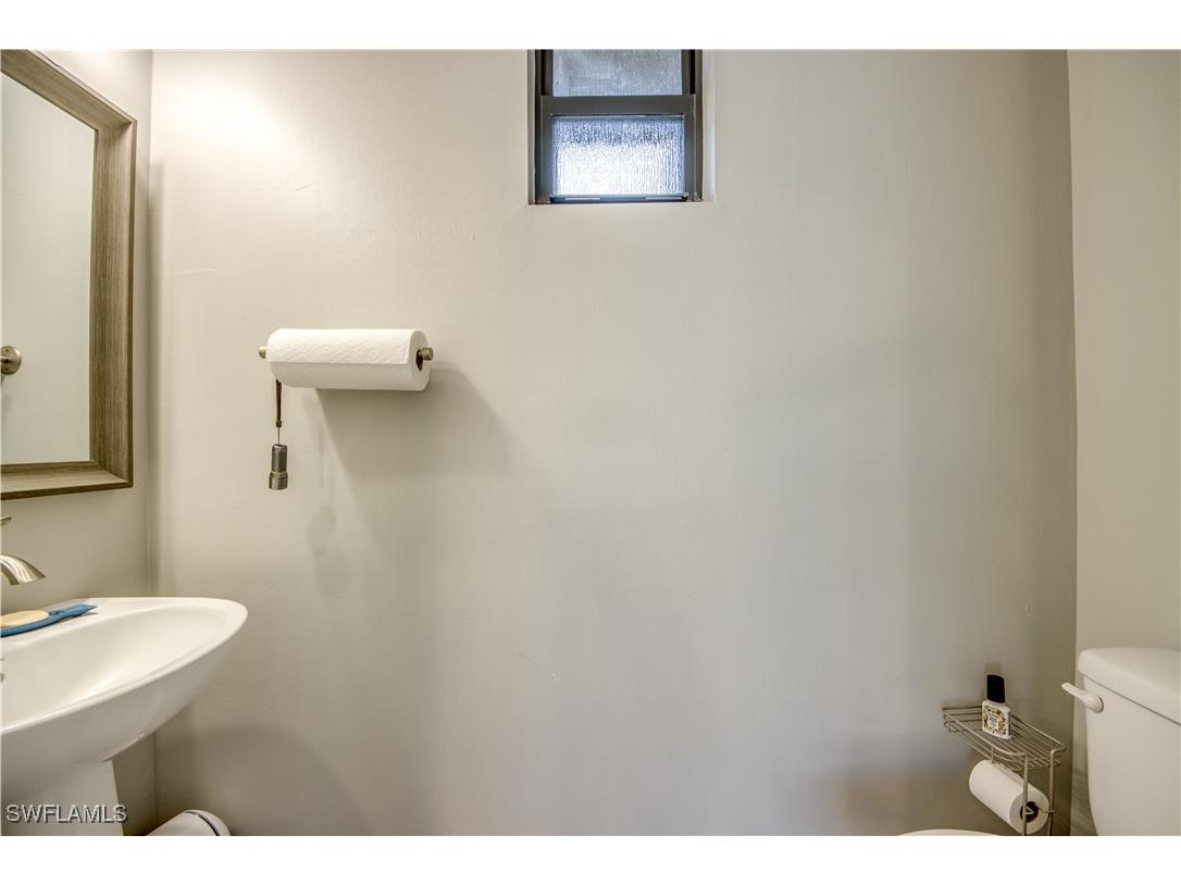 2733 SW 25th Street Cape Coral FL 33914 225007106 image49