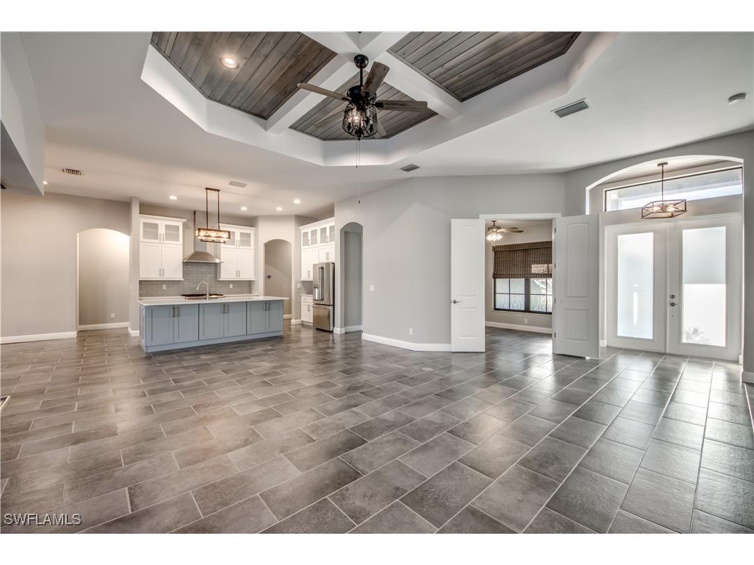 2733 SW 25th Street Cape Coral FL 33914 225007106 image5