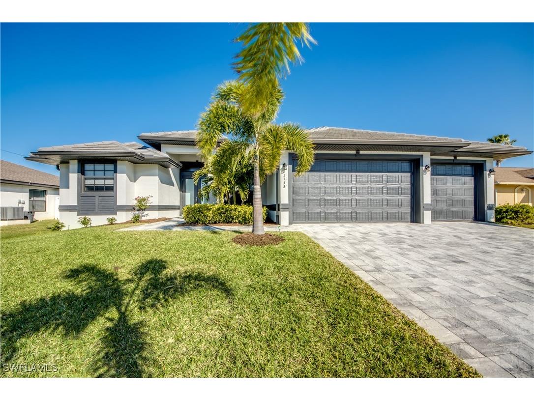 2733 SW 25th Street Cape Coral FL 33914 225007106 image6