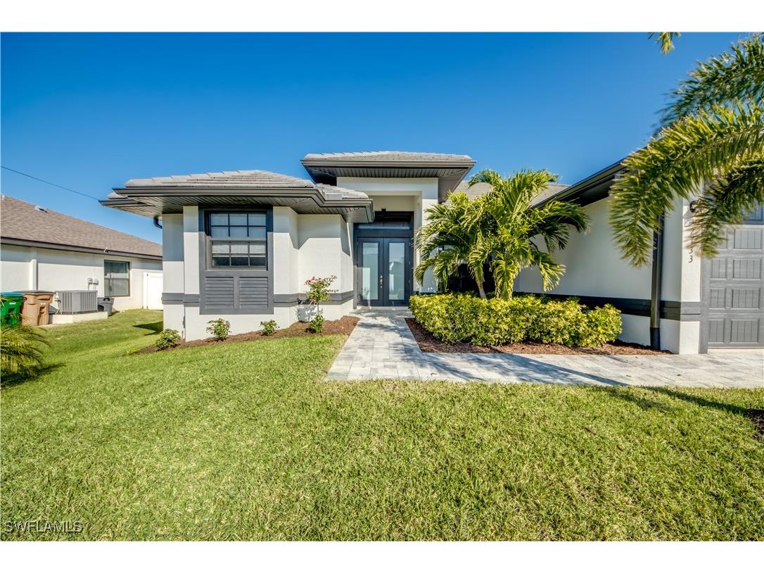 2733 SW 25th Street Cape Coral FL 33914 225007106 image7