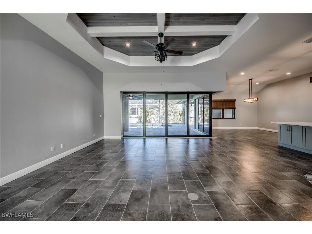 2733 SW 25th Street Cape Coral FL 33914 225007106 image8