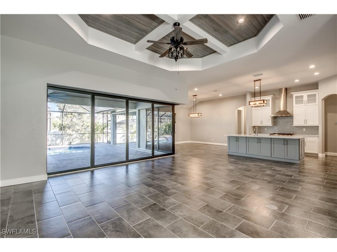 2733 SW 25th Street Cape Coral FL 33914 225007106 image9