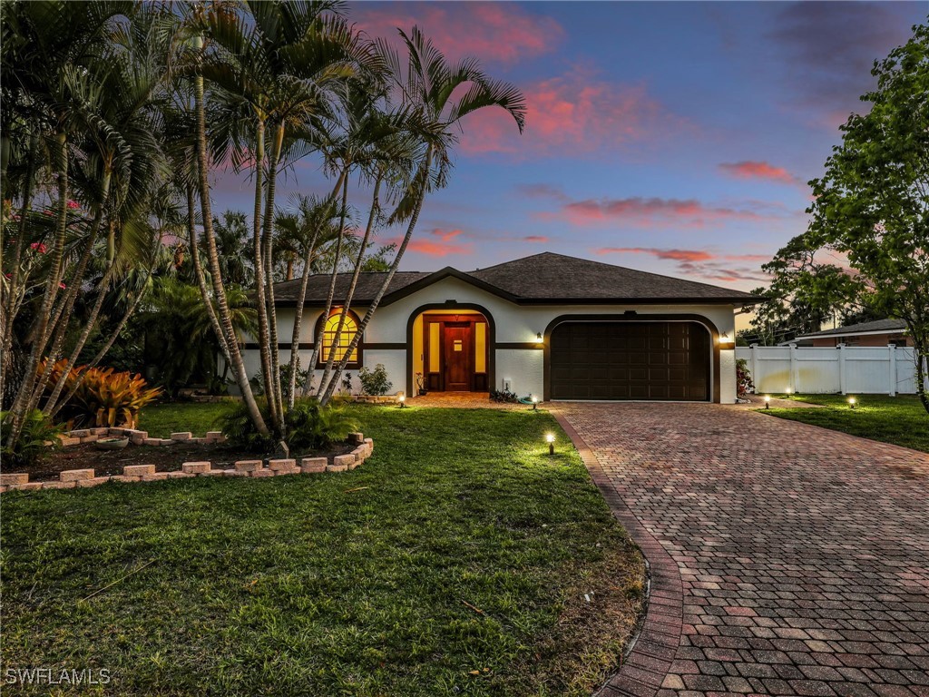 27338 Elwood Drive Bonita Springs FL 34135 225043713 image1