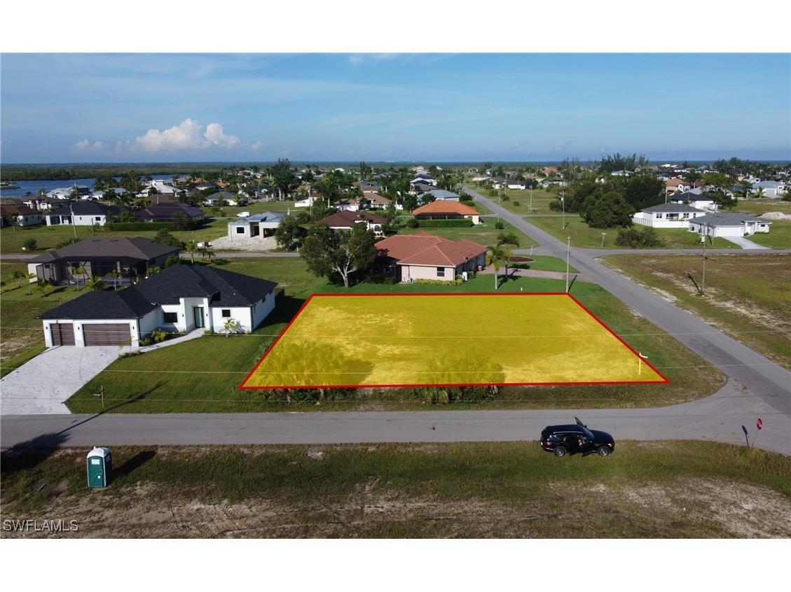 2734 NW 41st Avenue Cape Coral FL 33993 225003322 image1