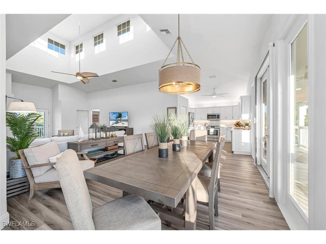 2736 Gulfview Drive Naples FL 34112 225050641 image11