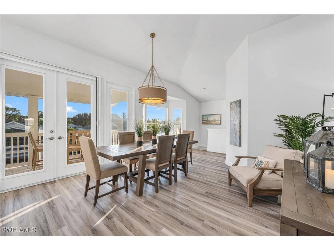 2736 Gulfview Drive Naples FL 34112 225050641 image12