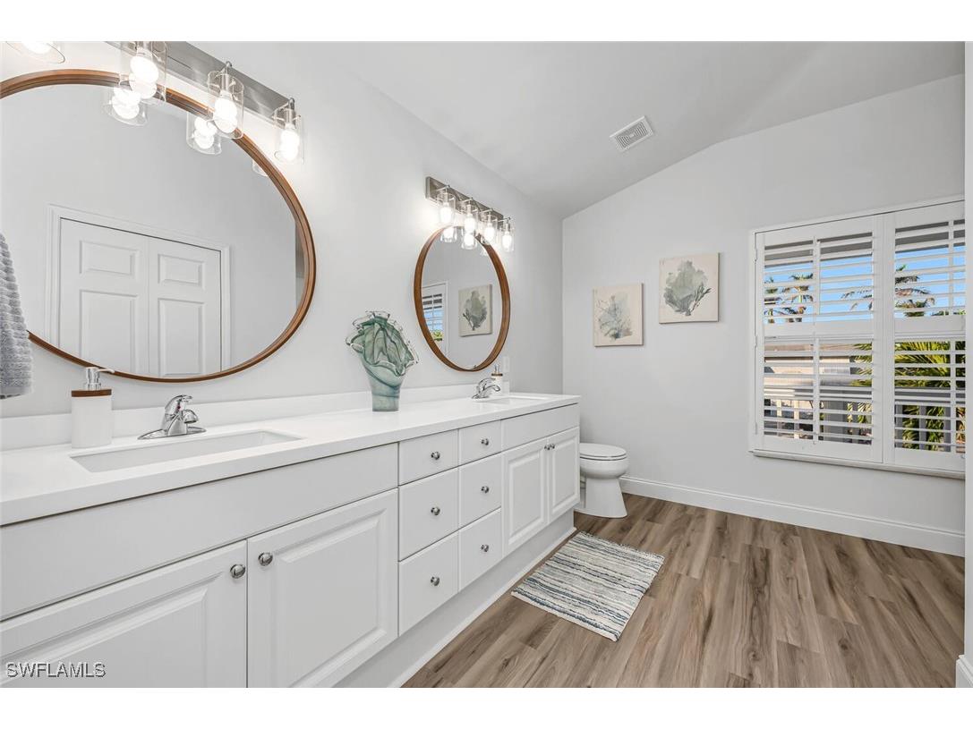 2736 Gulfview Drive Naples FL 34112 225050641 image14