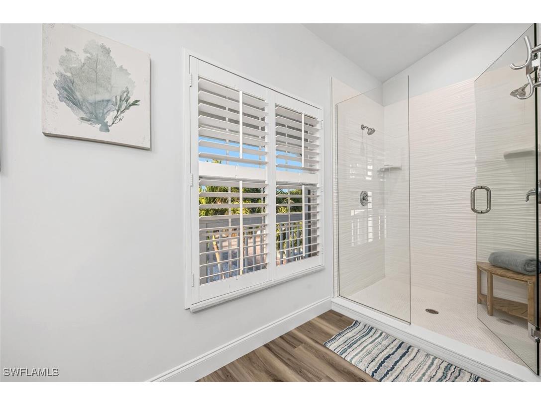 2736 Gulfview Drive Naples FL 34112 225050641 image15