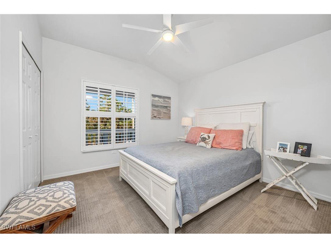 2736 Gulfview Drive Naples FL 34112 225050641 image16