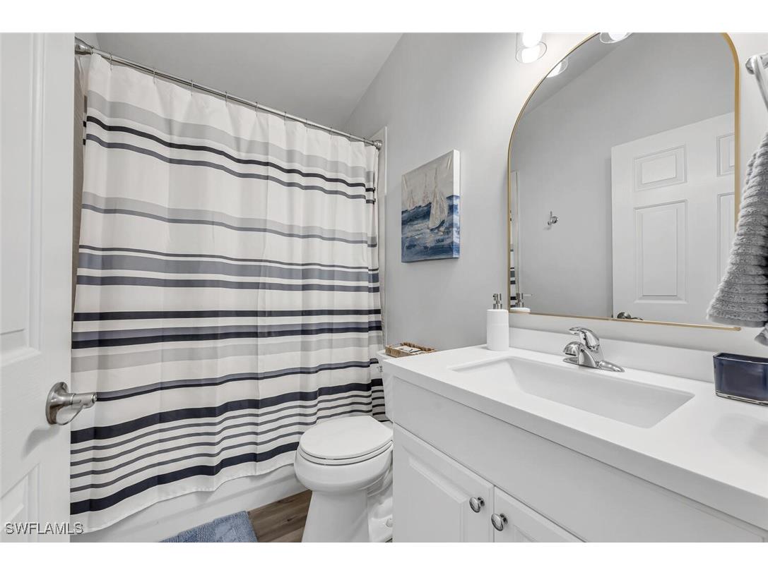 2736 Gulfview Drive Naples FL 34112 225050641 image17