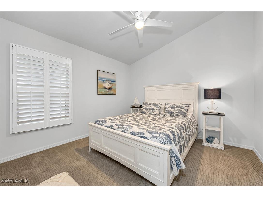 2736 Gulfview Drive Naples FL 34112 225050641 image18