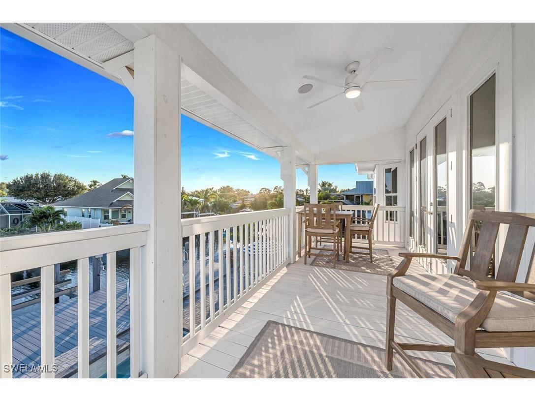 2736 Gulfview Drive Naples FL 34112 225050641 image19