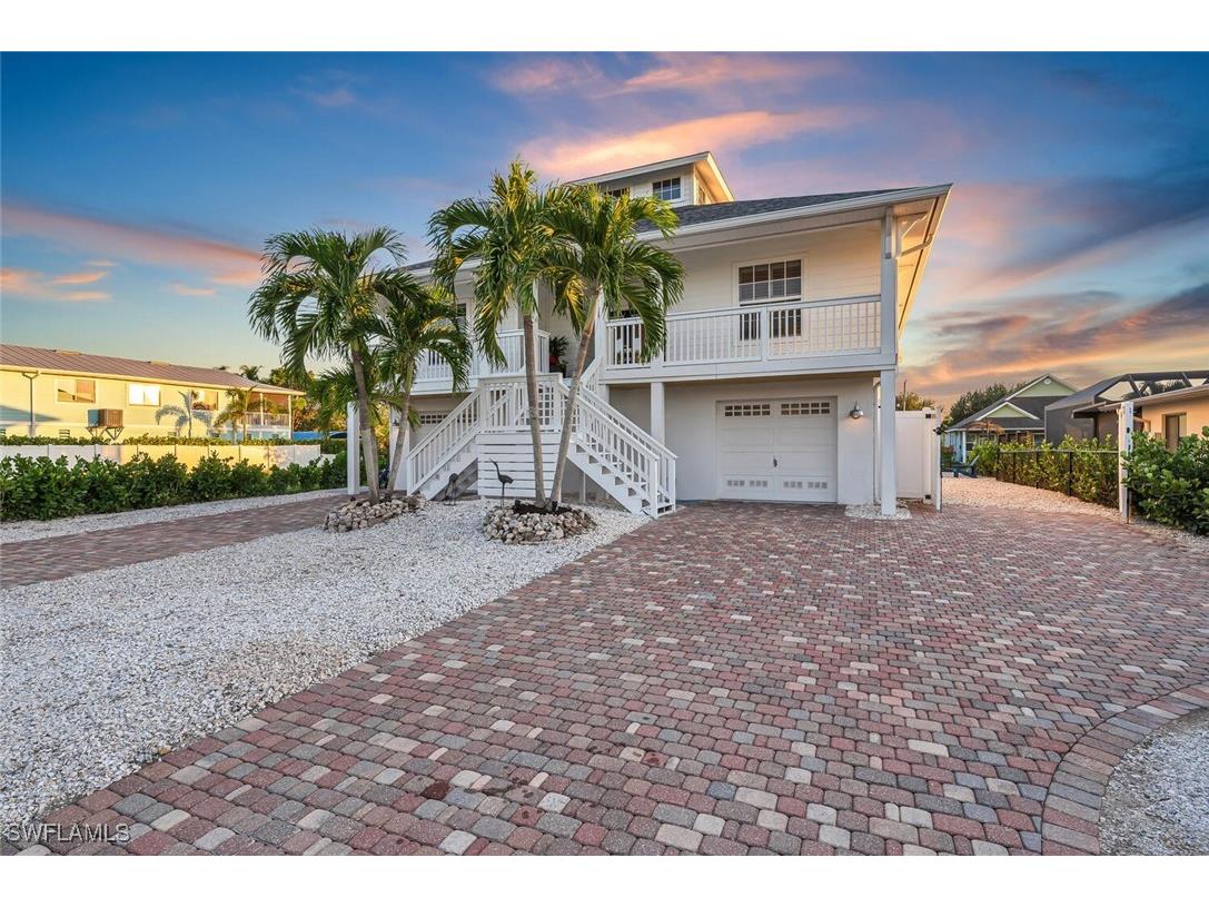 2736 Gulfview Drive Naples FL 34112 225050641 image2