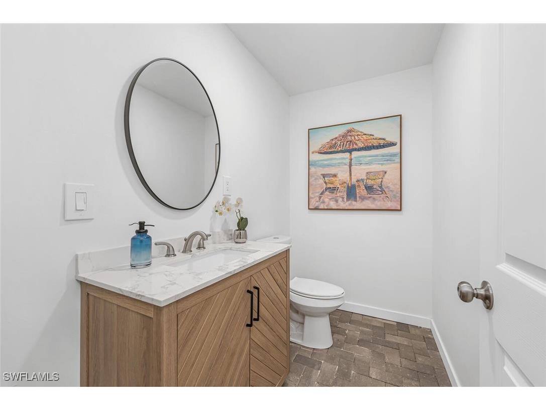 2736 Gulfview Drive Naples FL 34112 225050641 image23