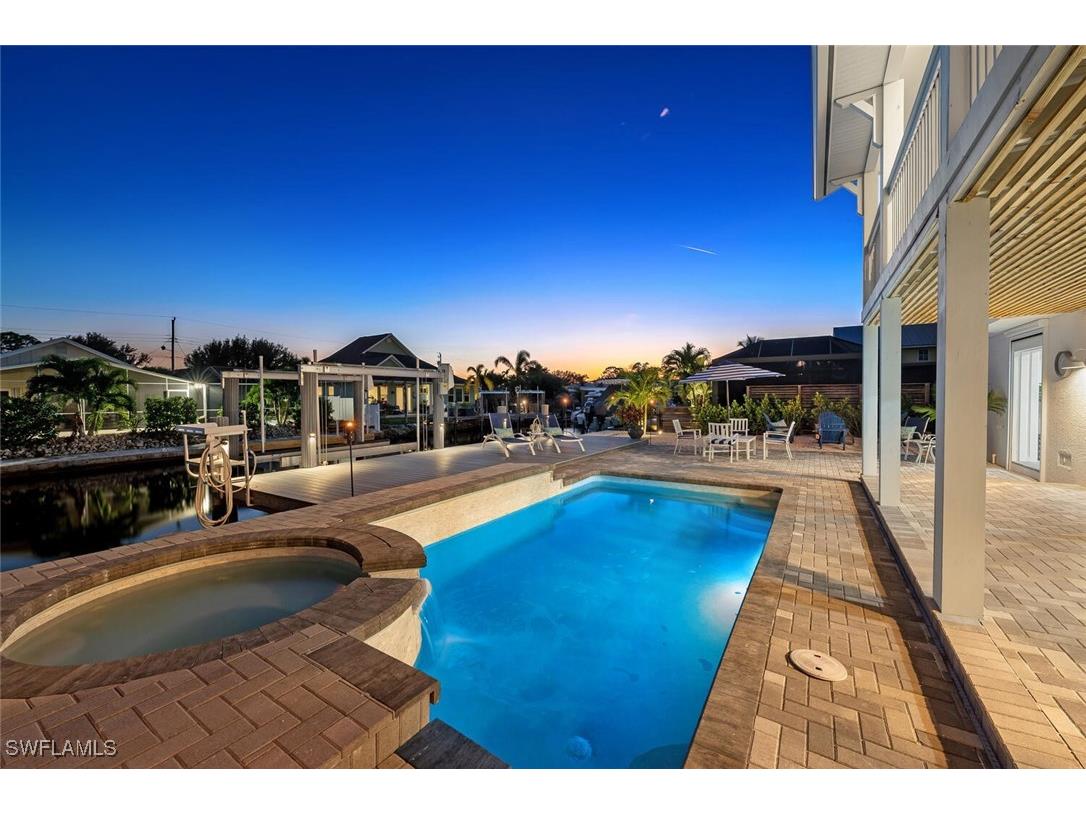 2736 Gulfview Drive Naples FL 34112 225050641 image25