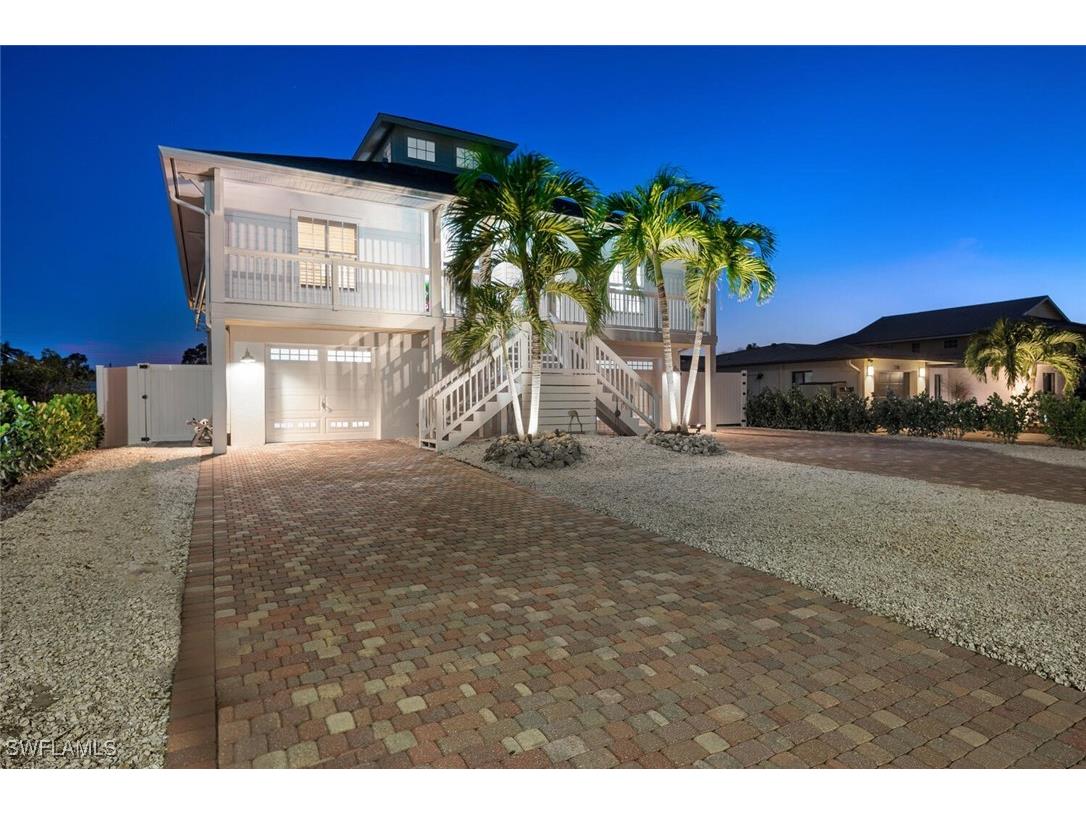 2736 Gulfview Drive Naples FL 34112 225050641 image26