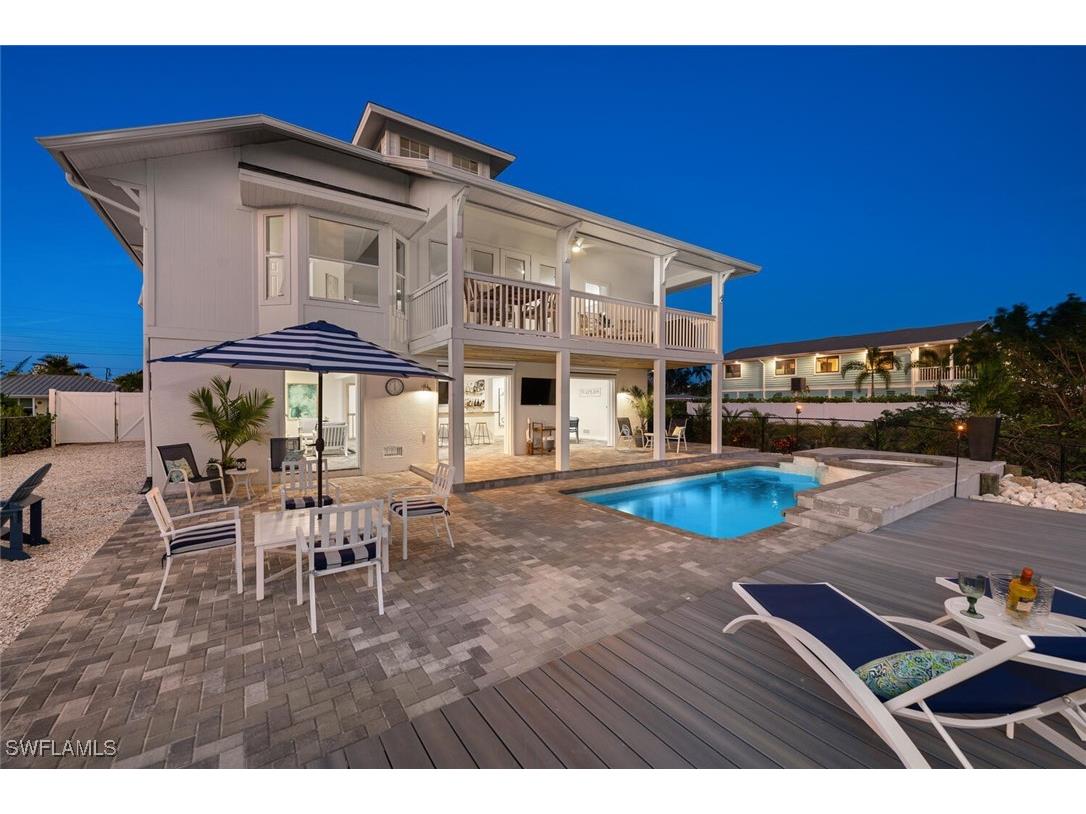 2736 Gulfview Drive Naples FL 34112 225050641 image27