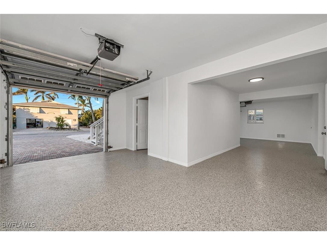 2736 Gulfview Drive Naples FL 34112 225050641 image28