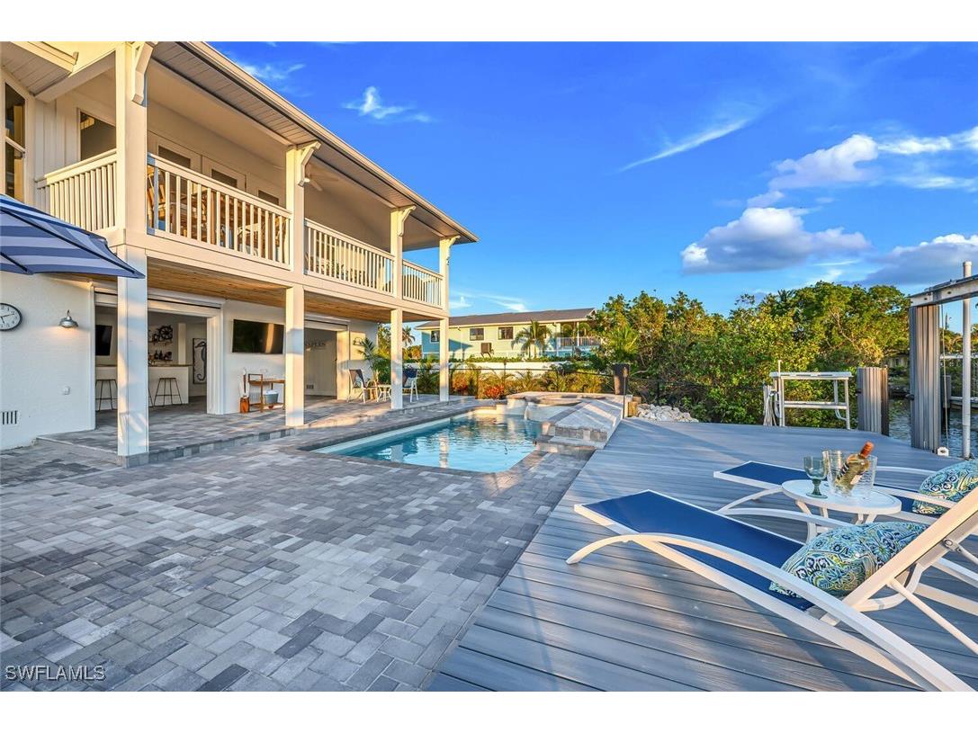 2736 Gulfview Drive Naples FL 34112 225050641 image3