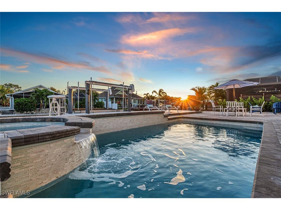 2736 Gulfview Drive Naples FL 34112 225050641 image4