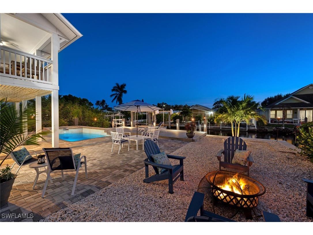 2736 Gulfview Drive Naples FL 34112 225050641 image6