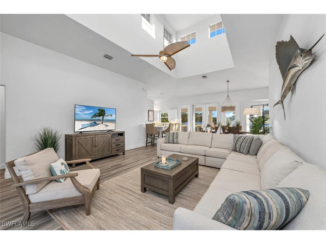 2736 Gulfview Drive Naples FL 34112 225050641 image7