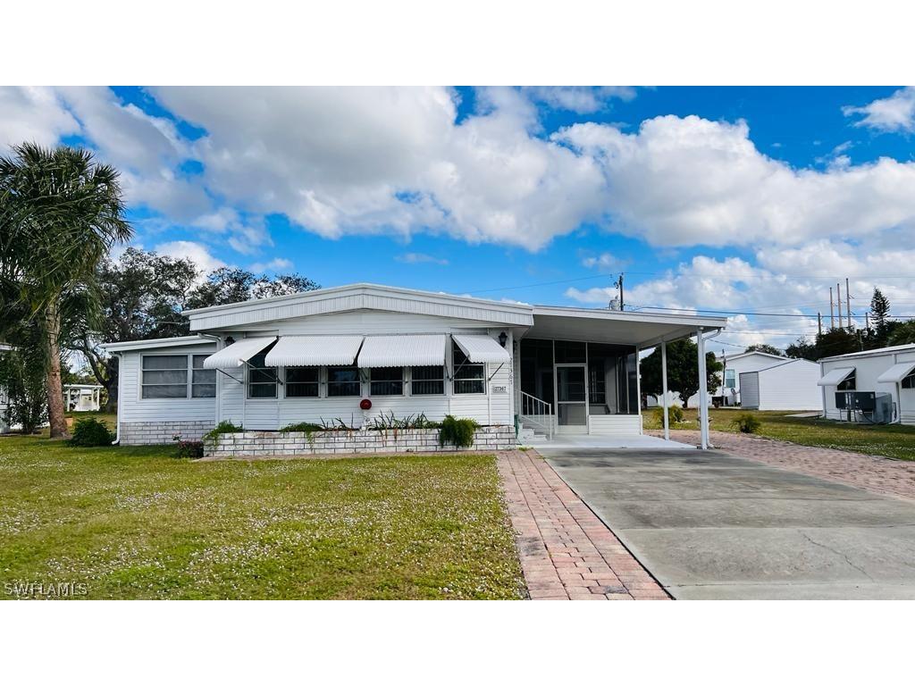 27367 Valois Drive Bonita Springs FL 34135 222081954 image1