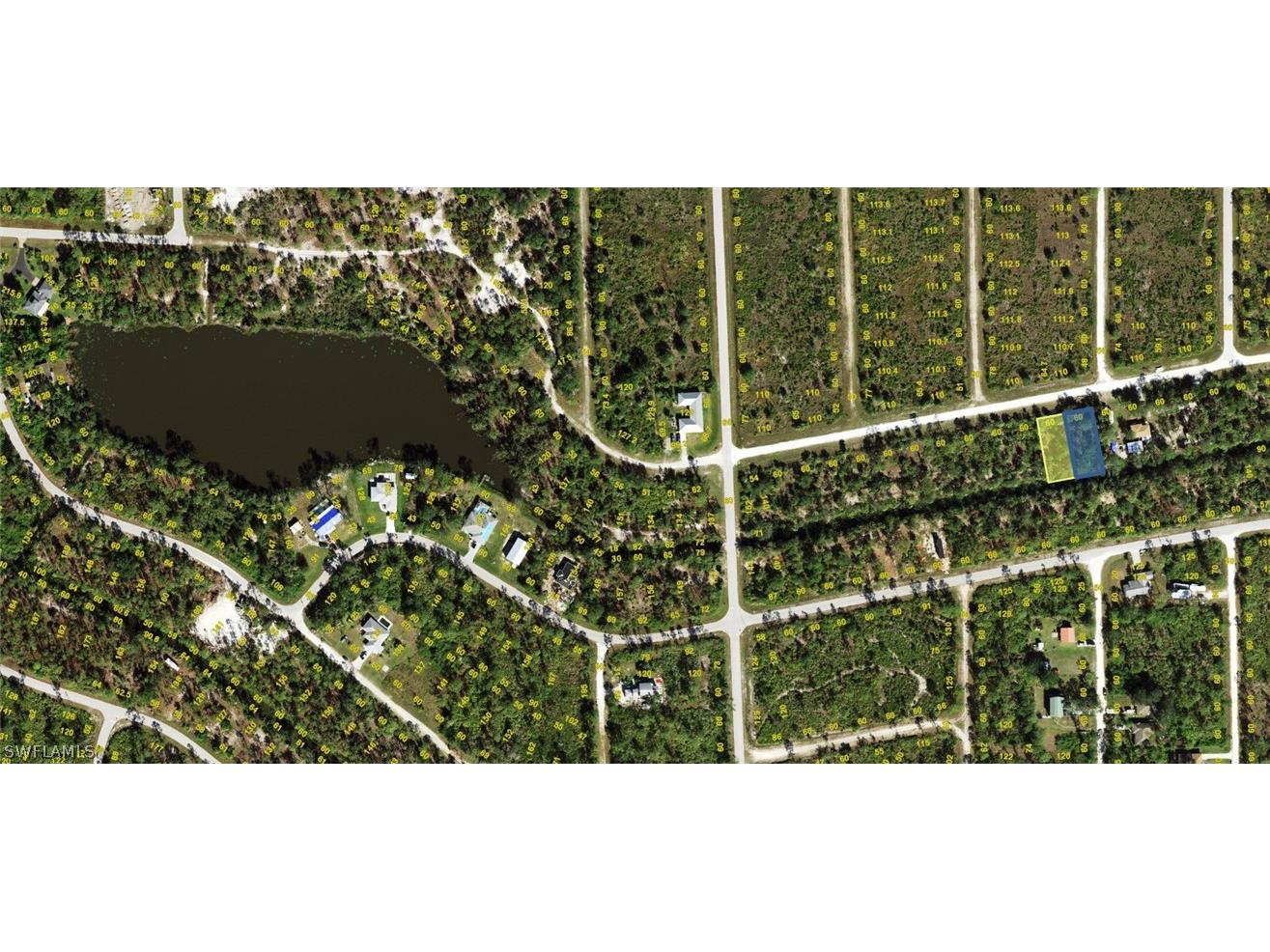 27369 Monte Cristo Boulevard Punta Gorda FL 33955 224045952 image2