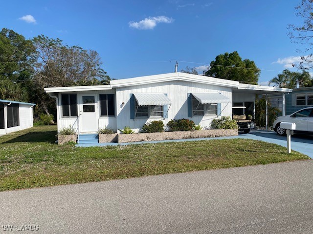 2738 Indianwood Drive North Fort Myers FL 33917 225015824 image1